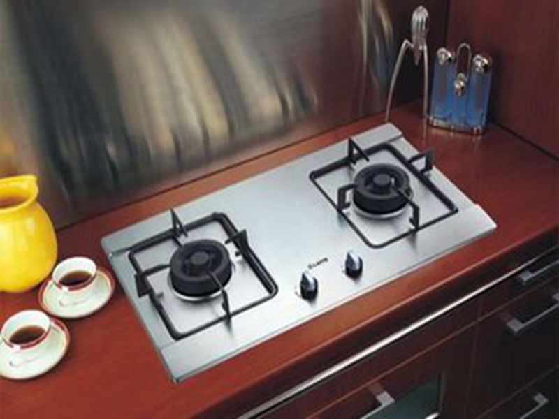 燃气灶抽检不合格怎么罚款,不合格燃气灶有什么危险