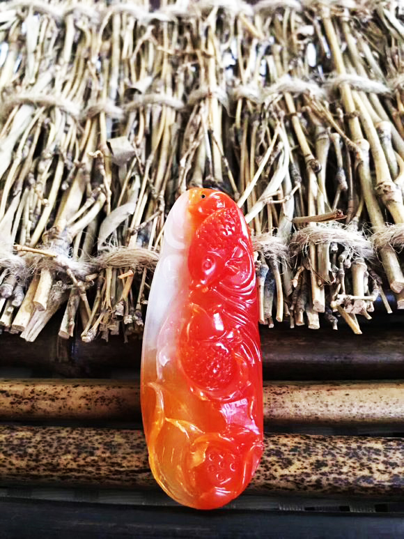 砗磲玉石怎么鉴别,海南玉化鉴定视频大全