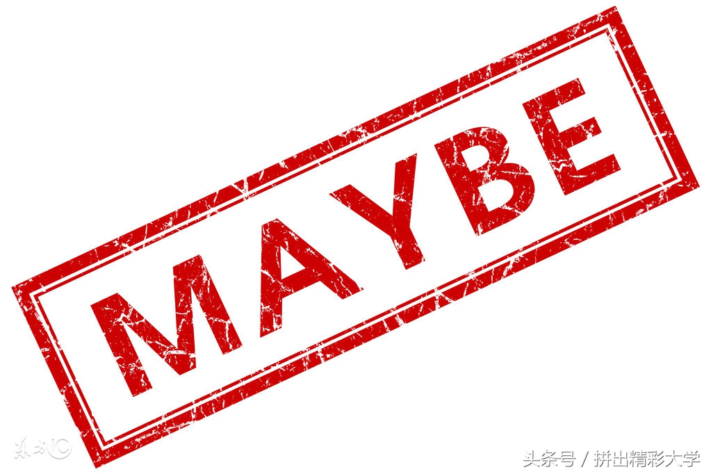 重庆方言吃饭怎么说,重庆各地方言吃怎么说