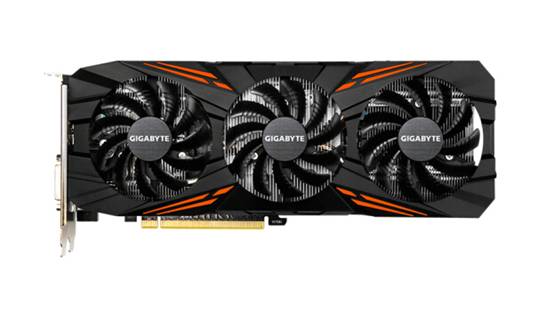 选贵的不如买对的,选贵的不如选好的