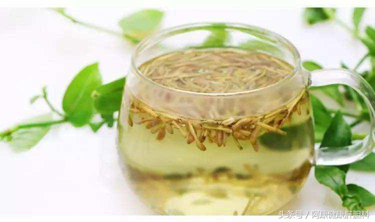 儿童咽喉疼痛吃什么药有效,咽喉疼痛吃什么草药