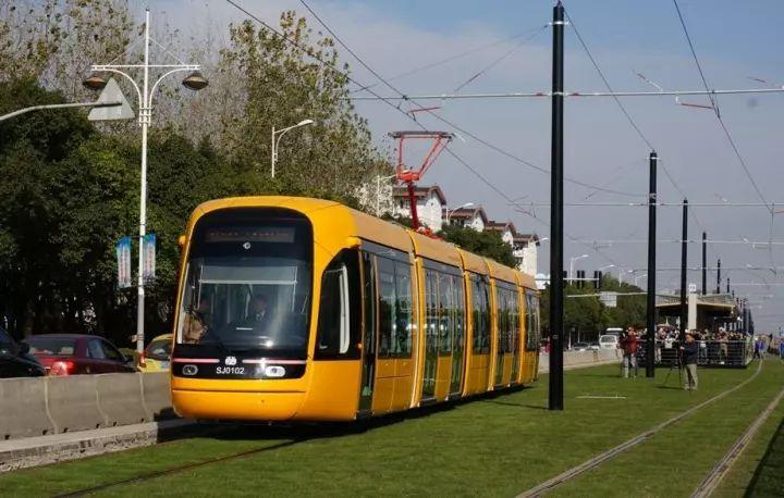 上海魔都区的发展,魔都上海未来几百年的样子