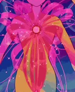 苍蓝境界觉醒,苍蓝境界灵魂升华