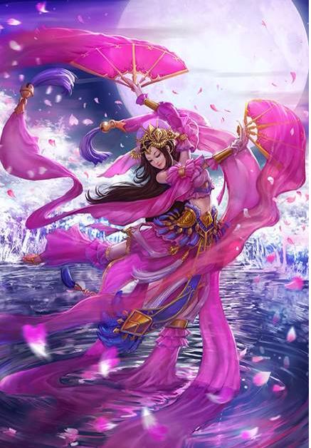 搞怪三国手游评测,风起三国手游评测视频