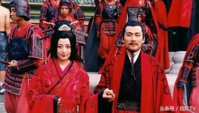 中国的条幅为什么从右到左,为什么中国喜欢条幅