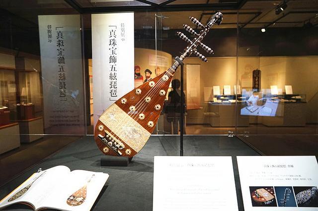 日本关西夏日赏——今夕传媒旅行家出品