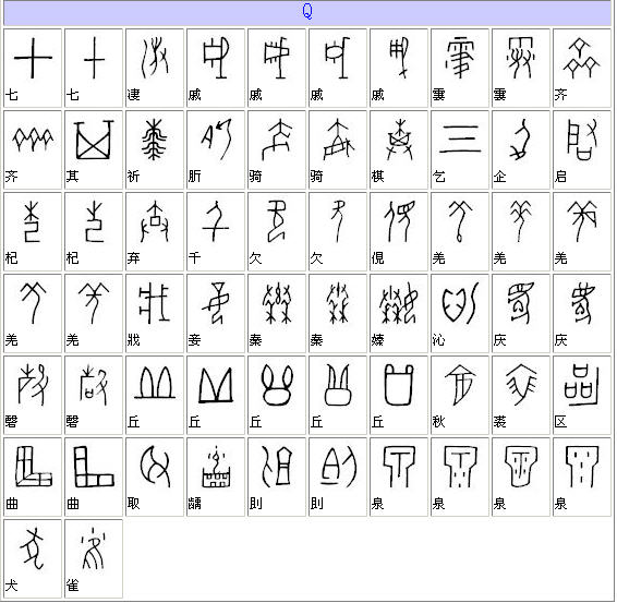 项穆的书法价值,项穆书法完整版