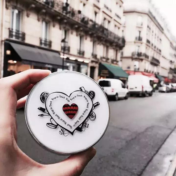 推荐一款超好用的彩妆品牌,这6个国货实力圈粉