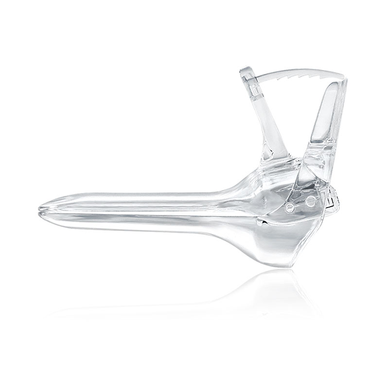 妇一科疾病自检大全,妇科疾病自检大全图解