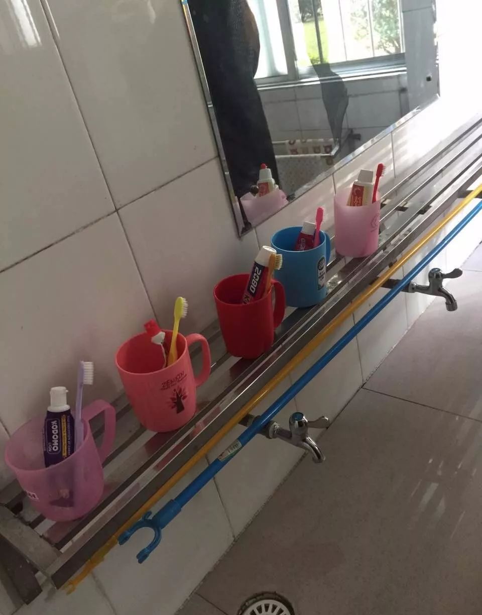 广外私立小学有哪些,广外外国语学校小学