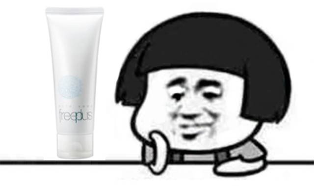 网红高保湿护肤推荐,绝对不会用的网红护肤产品