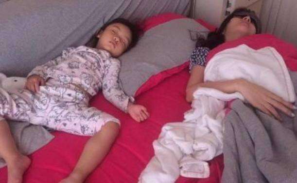 邓超和贾乃亮的照片,邓超和贾乃亮现在的照片