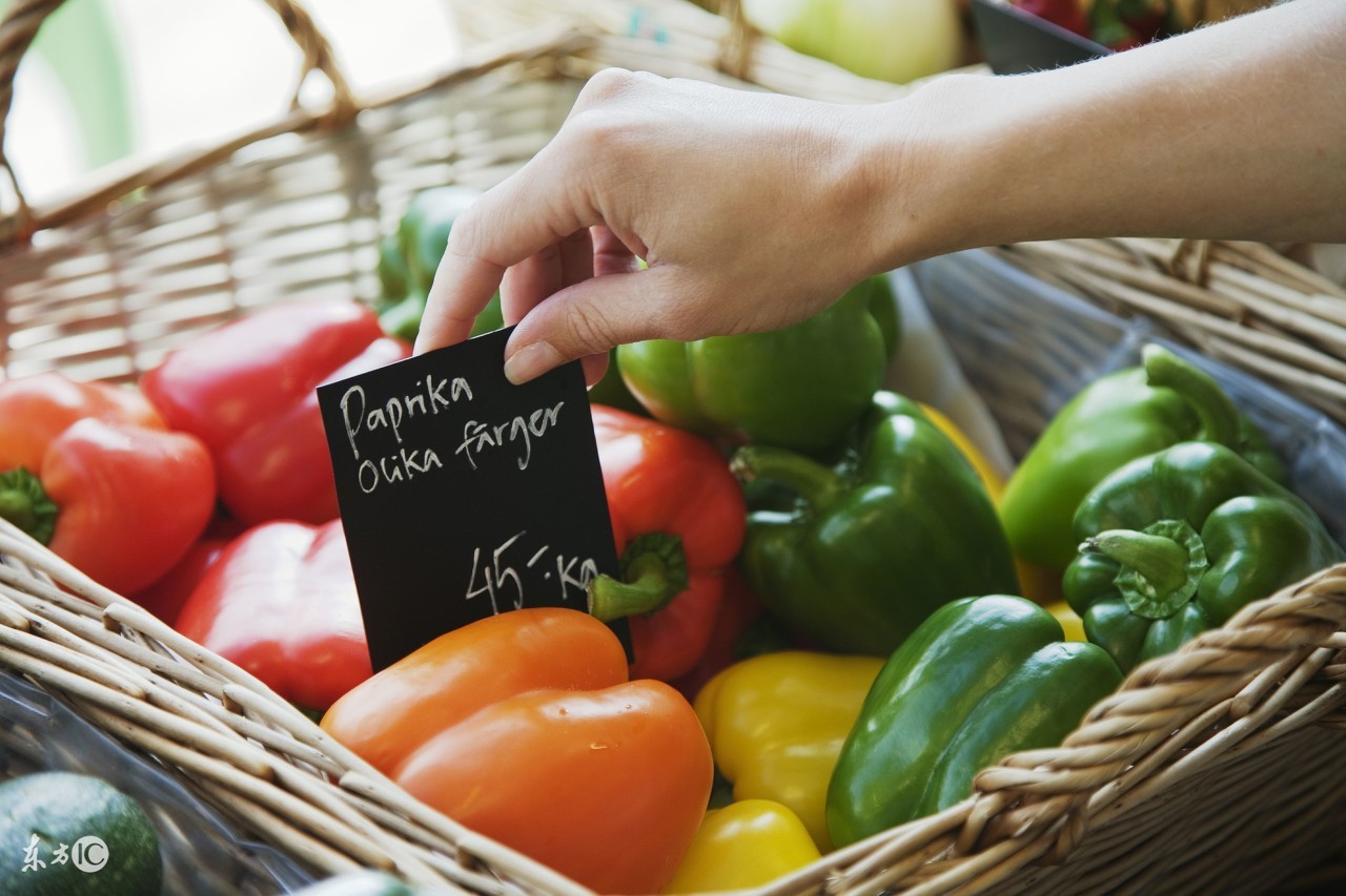 快速提升粉丝量的偏门手段,江湖偏门手段排行