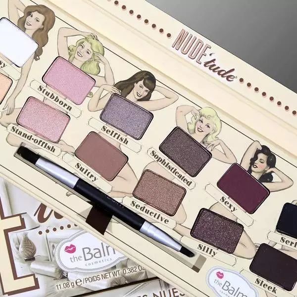 这些便宜又好用的好物,这些便宜又好用的国货