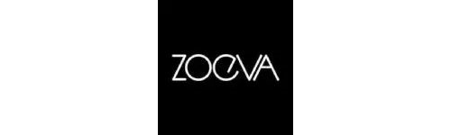 这些便宜又好用的好物,这些便宜又好用的国货