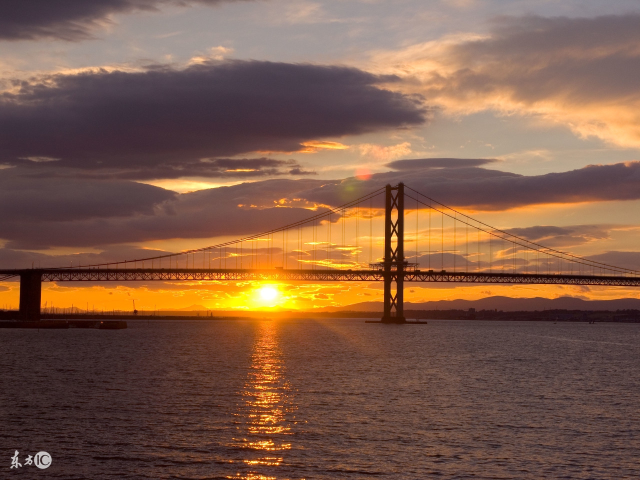 肠胃不好最见效的方法,表达自己肠胃不好的说说