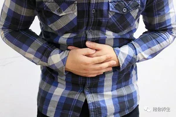 放屁多与什么内脏有关,放屁多需要调理肠胃吗