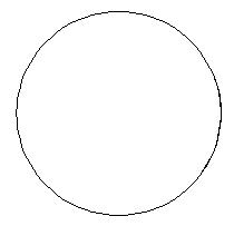 还担心CAD没人教吗？这些基本的你都会吗？初学者小白们的福音！