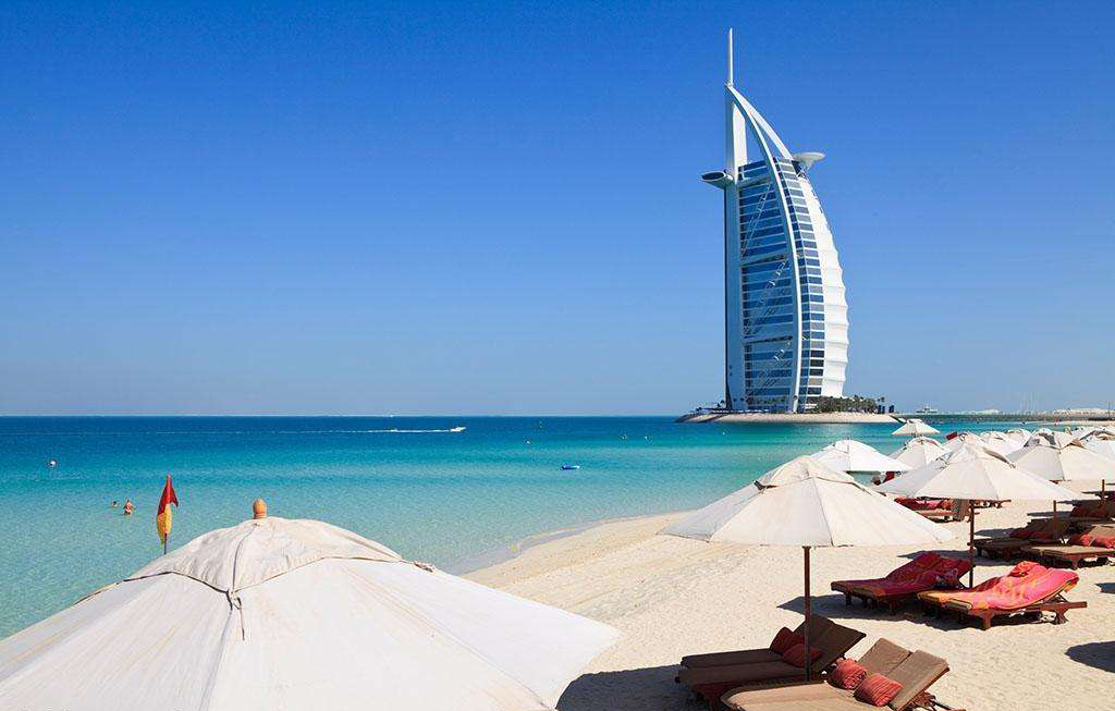 适合一个人旅行的国家不需要签证,实用贴收藏价值