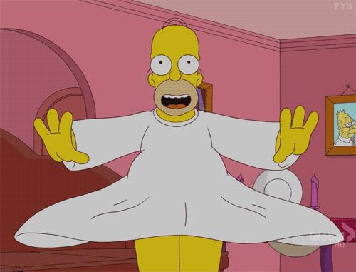 适合一个人旅行的国家不需要签证,实用贴收藏价值