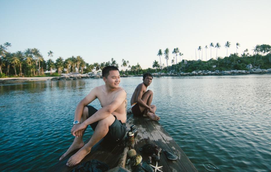 东南亚、南亚国家签证办理指南!超级实用!