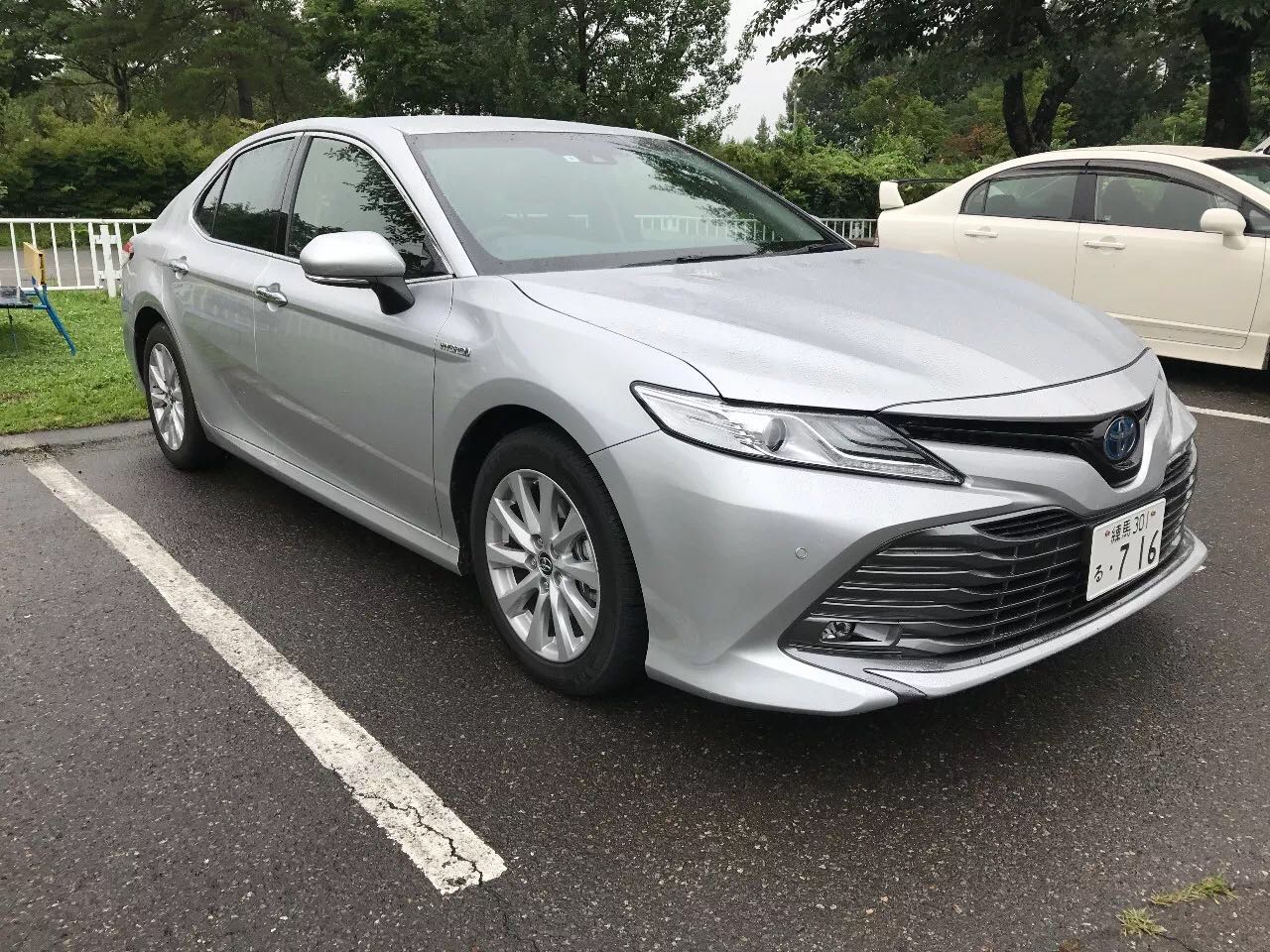 3万左右买国产车可以吗,3万多的国4轿车