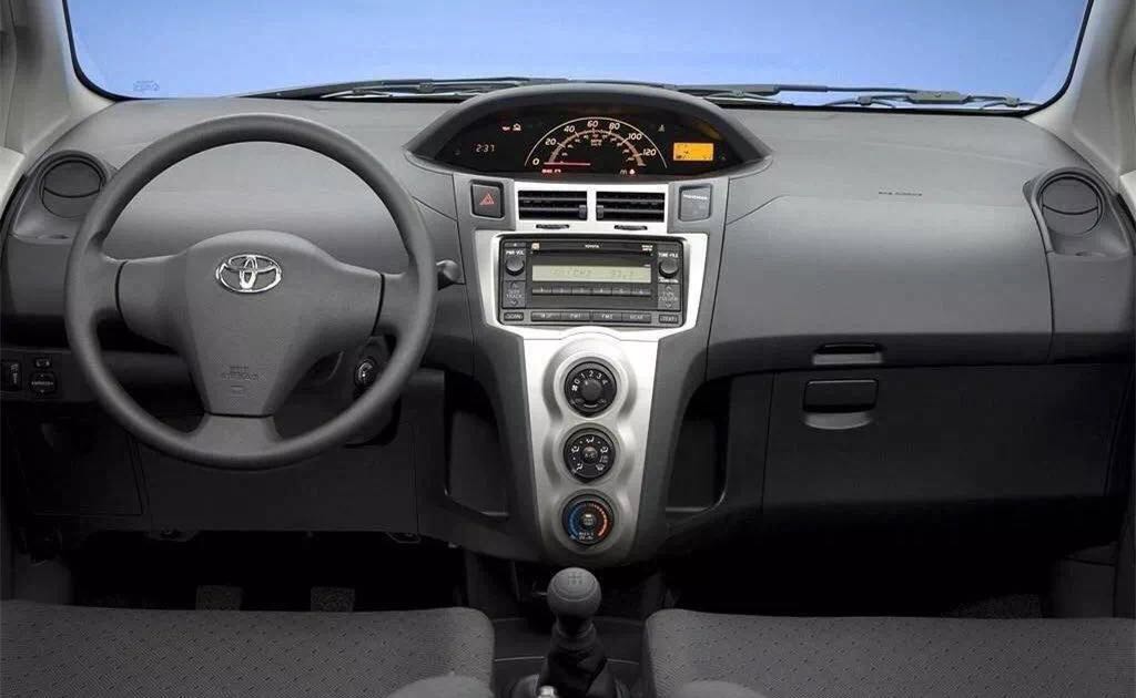 3万左右买国产车可以吗,3万多的国4轿车