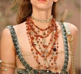 chanel成都世豪广场,chanel成都活动