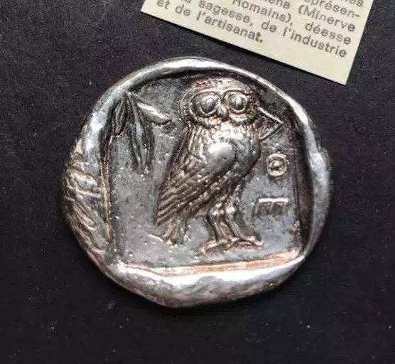 chanel成都世豪广场,chanel成都活动