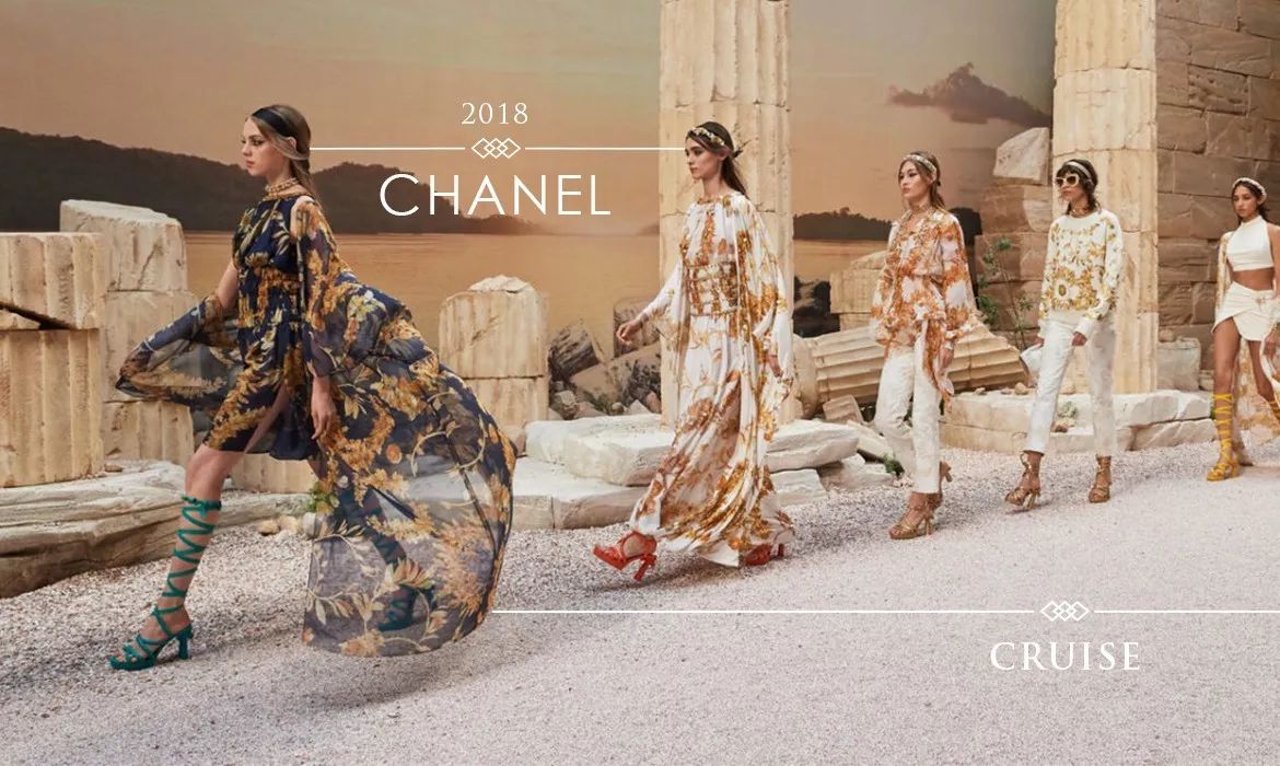 chanel成都世豪广场,chanel成都活动