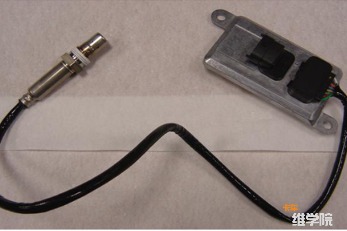 尾气故障灯亮了是汽油的原因,尾气故障灯亮