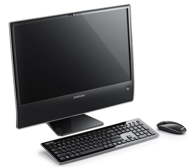 全球五大电脑品牌排行,关于世界著名电脑品牌排行榜