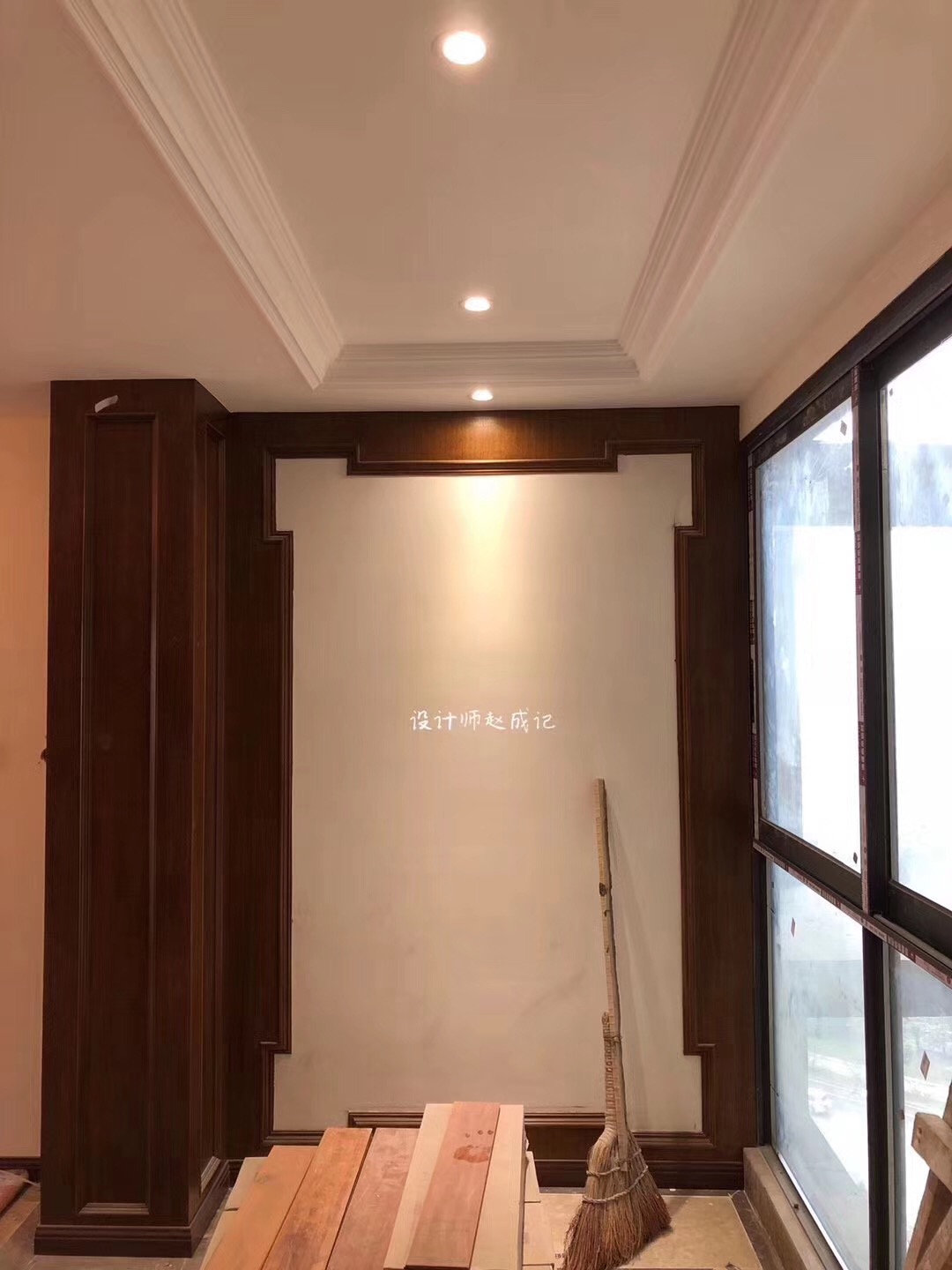 欧式风格用什么颜色的漆,欧式风格用什么颜色好看