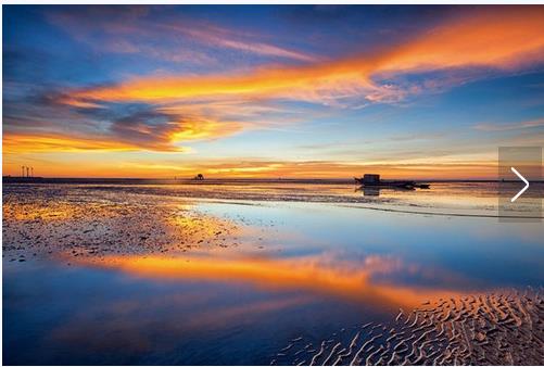 摄影黑卡的使用方法和步骤,黑卡风光摄影