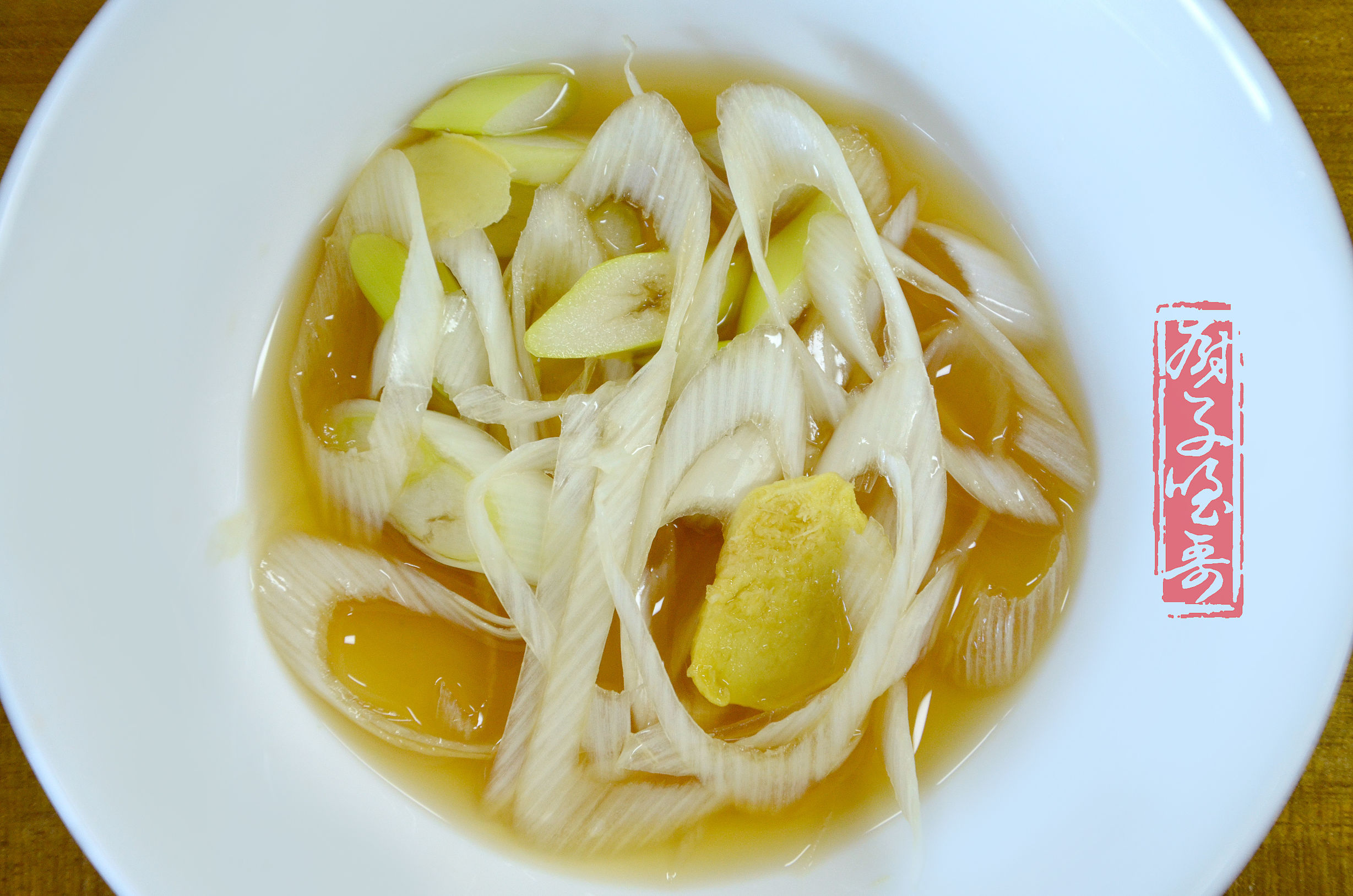 鑷粠鍔炲叕瀹ゆ湁鍘ㄦ埧浠ュ悗,鍚屼簨鍦ㄥ姙鍏鐢ㄥ井娉㈢倝鐑キ