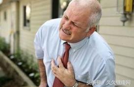 感冒发烧千万别打点滴,发烧不要忽视