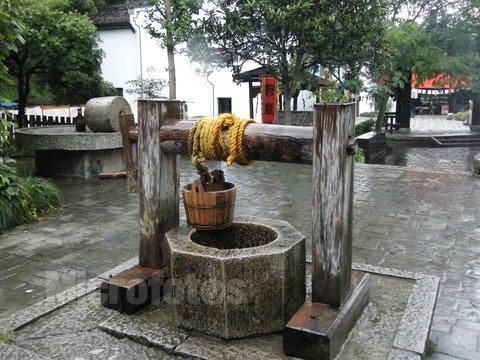 小时候听过的一些传说,小时候听过的恐怖传说