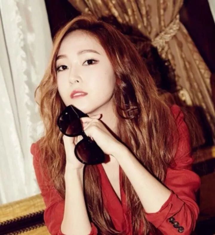 看看这些照骗，这就是你不美的源头