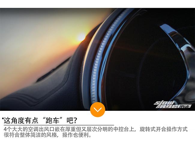 一万八千公里东南dx3四万五划算吗,19款东南dx3试驾测评