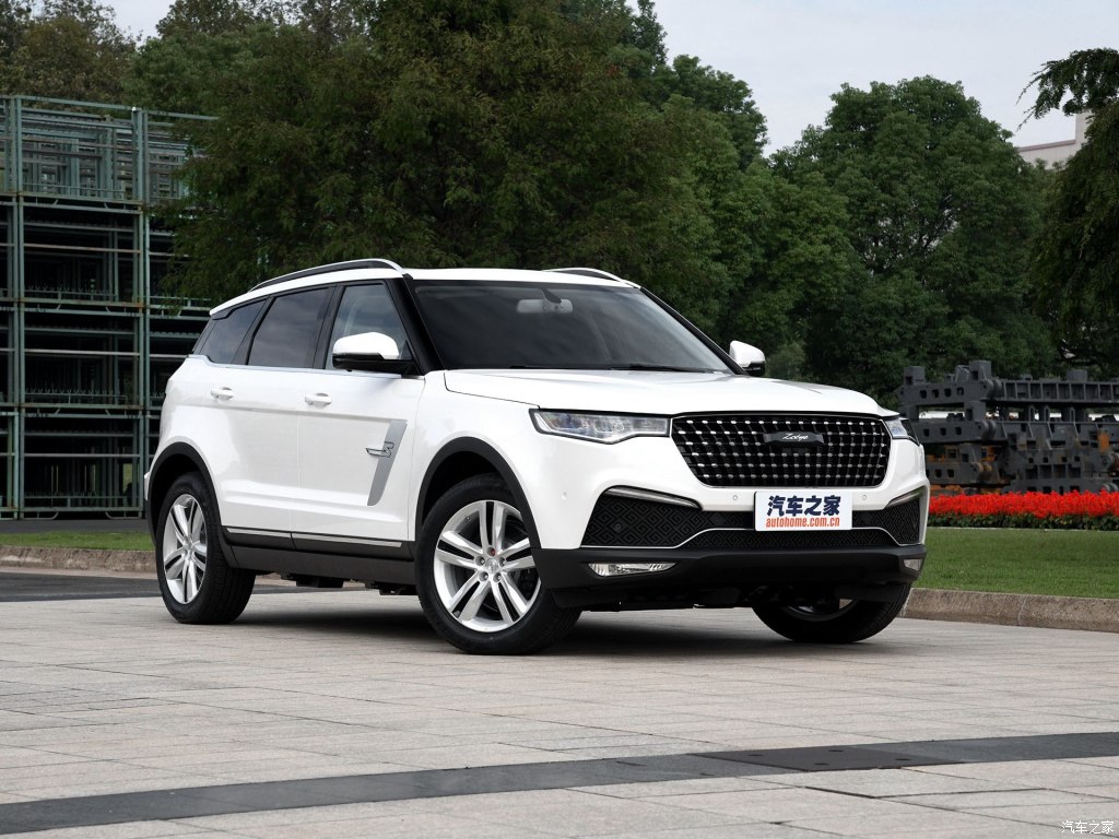 10多万买100多万的豪车,t700多少钱一辆