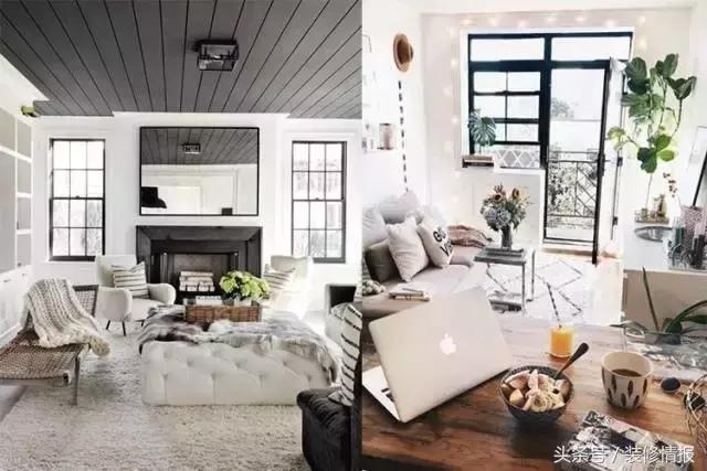 整体软装的服务流程,软装定制流程及注意事项