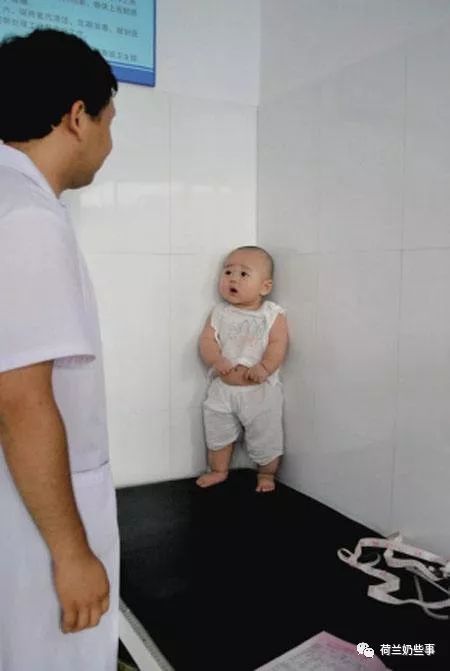 宝妈喝米汤对宝宝有什么影响吗,宝爸宝妈一定要重视这几点