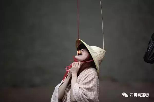 从学校过渡到社会的感受,从学校过渡到社会是件痛苦的事情