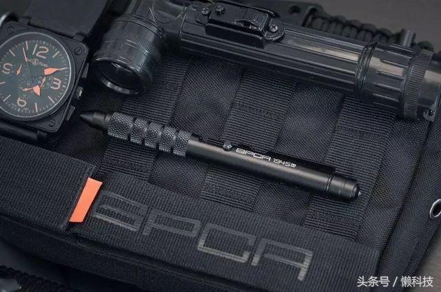 拉栓式短管步枪,经典拉栓式步枪