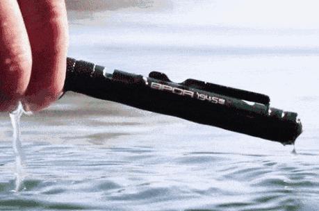 拉栓式短管步枪,经典拉栓式步枪