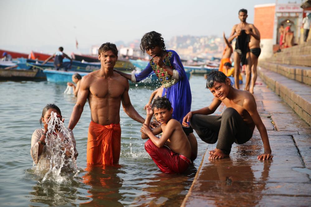 东南亚、南亚国家签证办理指南!超级实用!