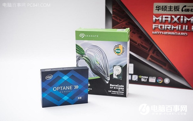 diy装机硬盘怎么选,diy硬盘怎么搭配