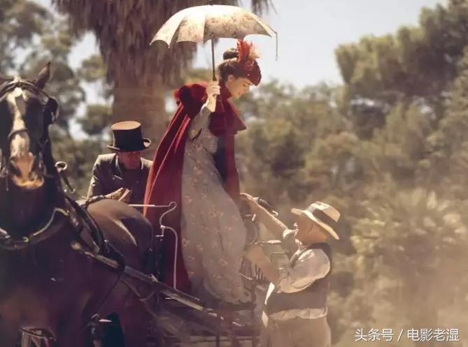 上百部高分恐怖片,全看完我敬你是条汉子(第二季)