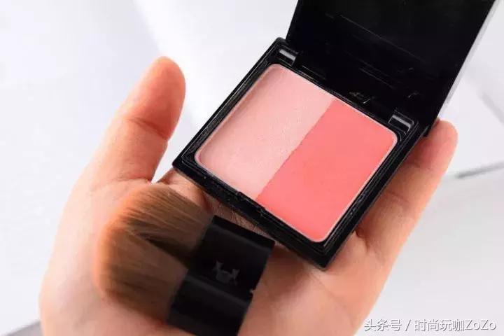 kate彩妆推荐,kato性价比