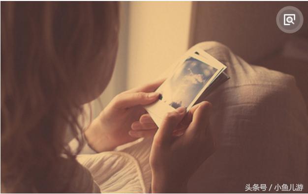 「原创」上线的痛，隐身的伤，挂Q的寂寞，在线的承诺